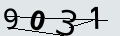 verifycode